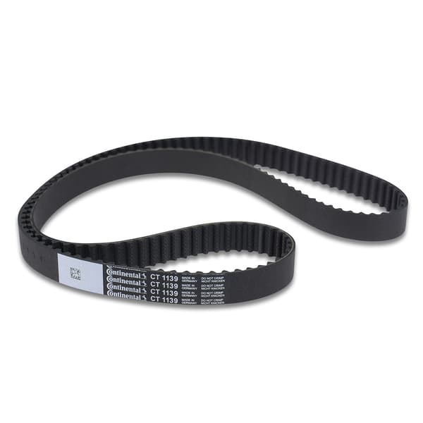 CONTITECH CT 1139 kamrem