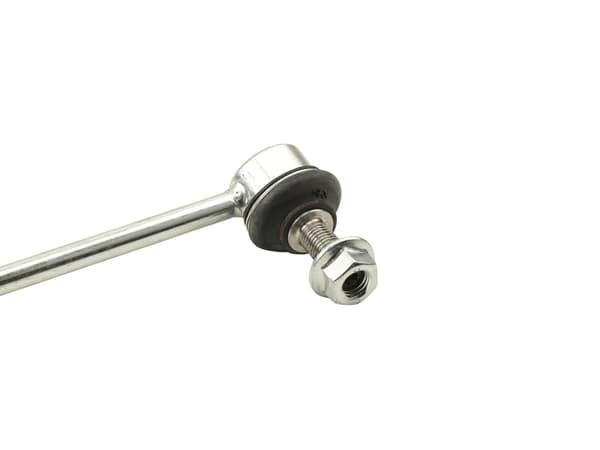 FT20523 HURTIG STABILISATORLED FORRESTE HØJRE