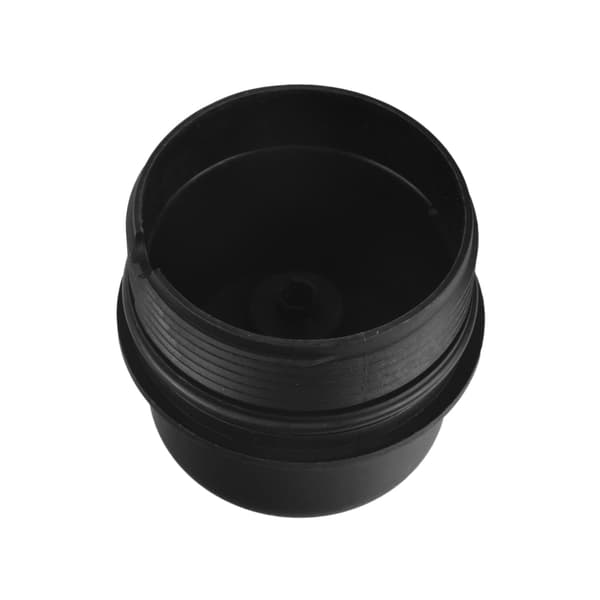 Oljefilterhus FEBI BILSTEIN FE171751