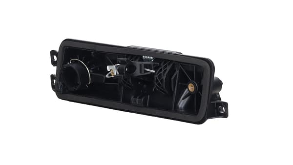 FT14095 SNABB BAGAGERUTA