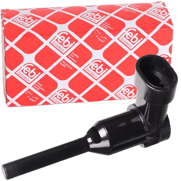 FEBI BILSTEIN FE103549 kylvätskenivågivare