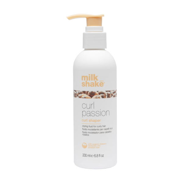 Milk Shake Curl Passion Curl Shaper Fluid 200ml