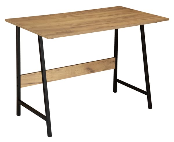 SKAGEN CRAFT loft datorbord