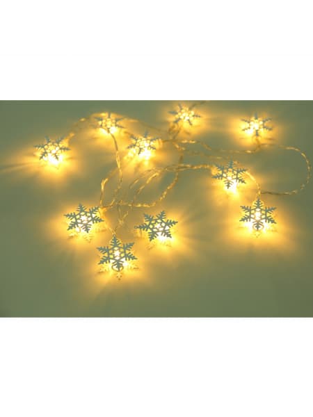 LED-kedja 29906-10