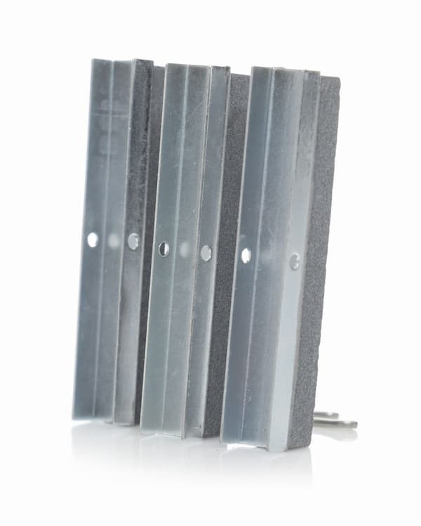 slipstenar 2'' 50mm KD10358
