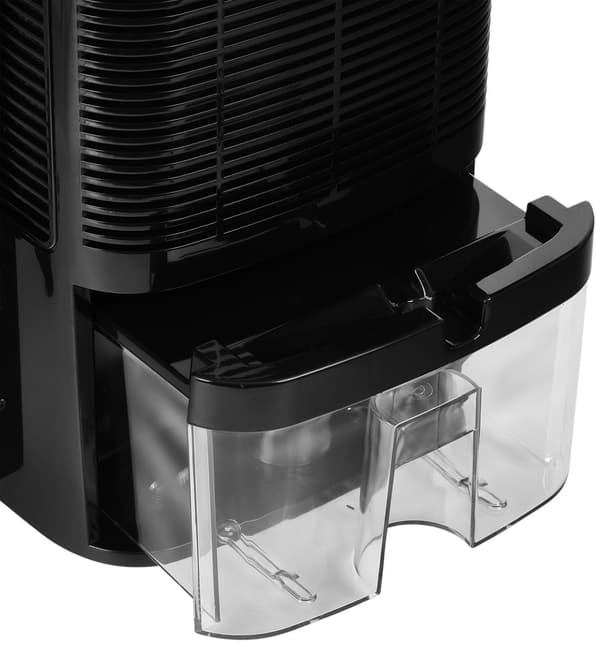 Luftaffugter 65W 2000ml 270ml/24h KD11746