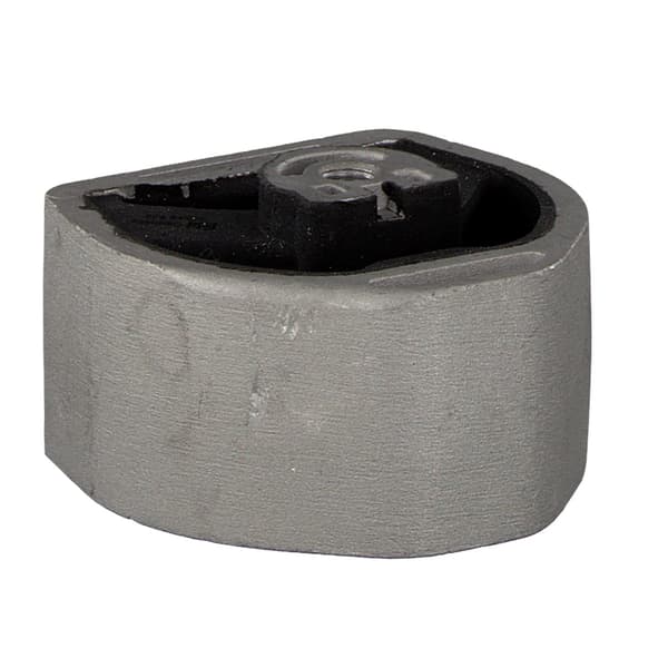 Växellådsfäste FEBI BILSTEIN FE09044