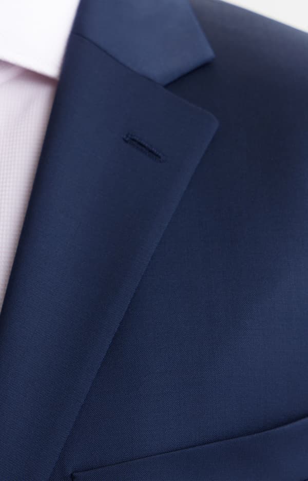 Slim fit kavaj - Mix&Match 182/112