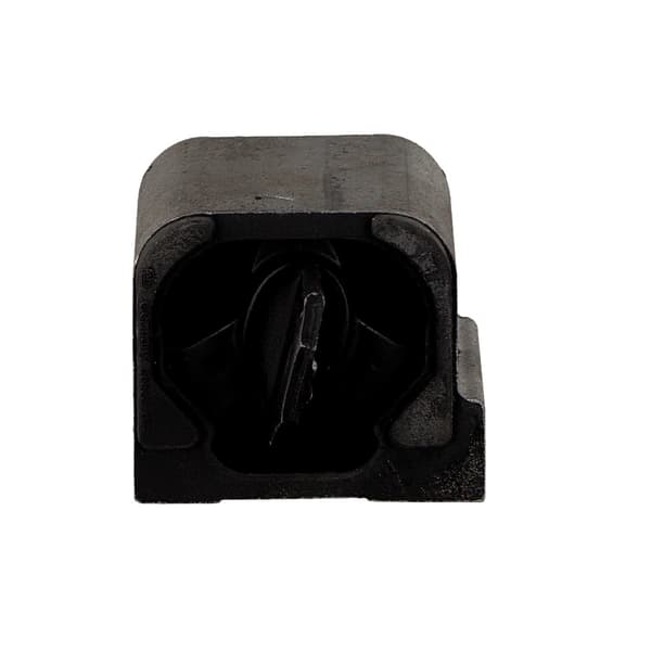 Växellådsfäste FEBI BILSTEIN FE26383