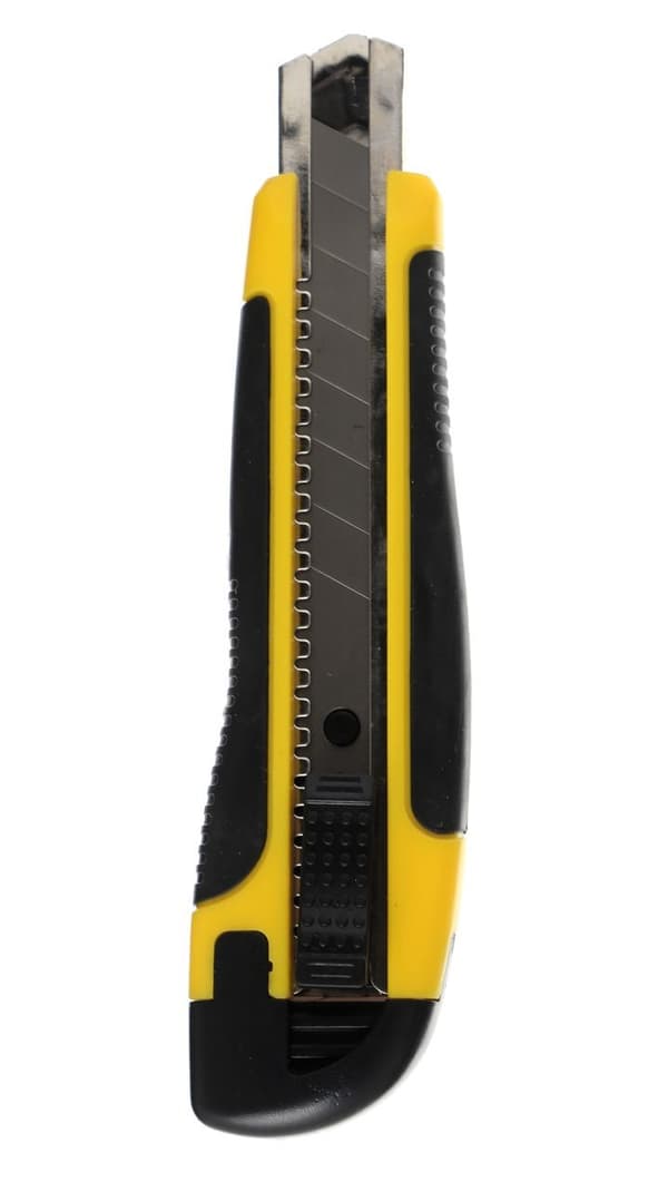 Kniv med brytblad 18 mm KD10963