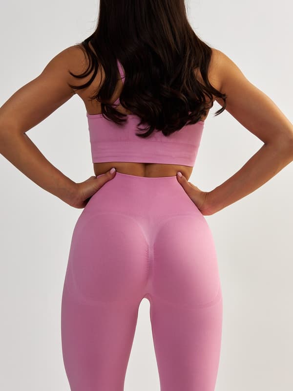 Rosa Shaping Leggings - Shape Up L