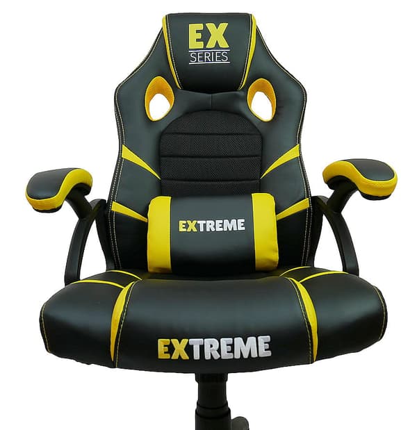 Gul EX