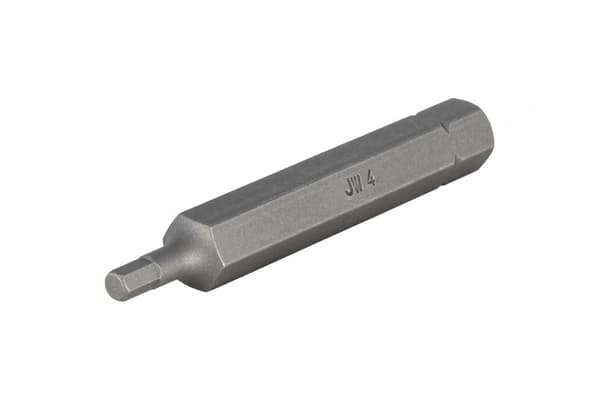 10 mm unbrakobit H4 x 75 mm