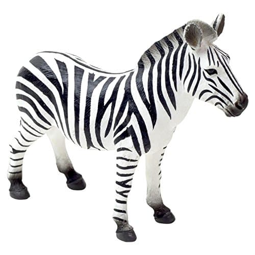ANIMAL PLANET seepra 387169 figuuri 13cm