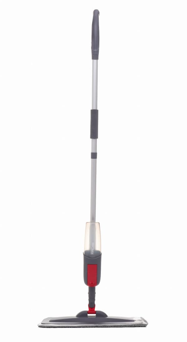 MOPPA MED SPRAY 350ML KD11940
