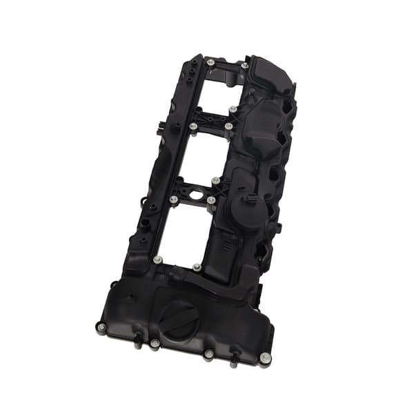 FT00592 SNABB VENTILKÅPA