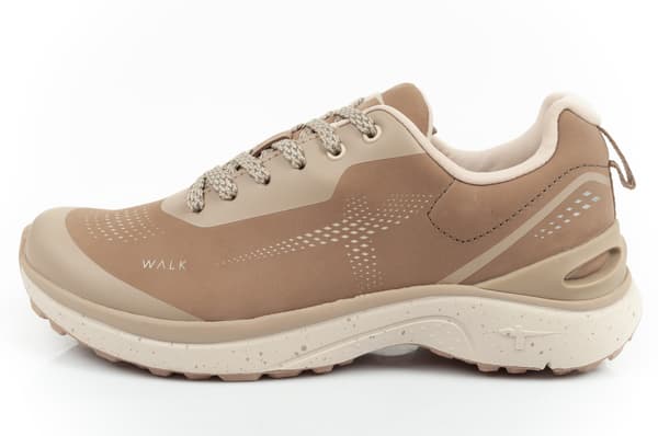 Tamaris Active Gore-Tex [23761-39 368] storlek 38