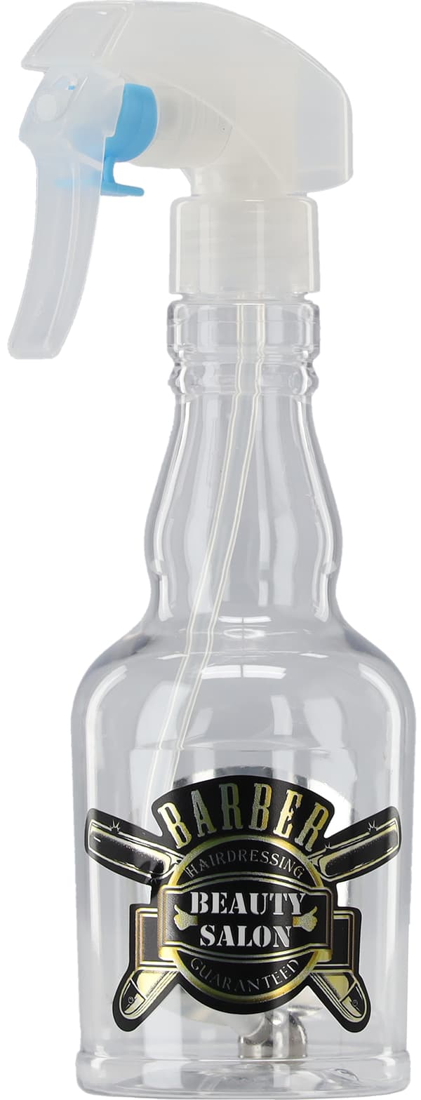 Frisørspray til vand 280 ml