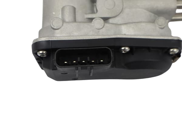 FT10062 SNABB EGR-VENTIL