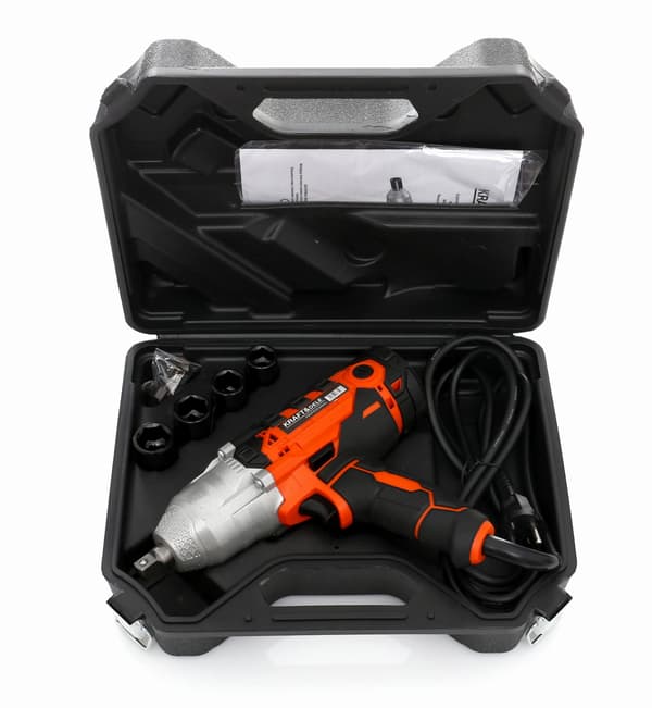 iskuavain 2200W 720Nm KD1556