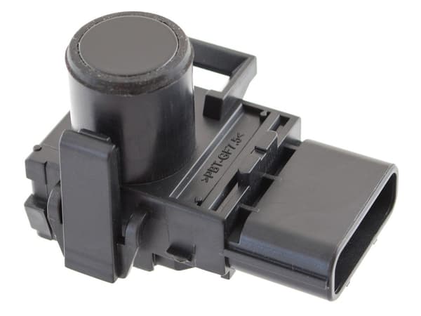 Honda Accord VIII 08-15 Pilot 2008- PDC Backsensor
