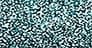 Avon - Teal Sparkle Diamond Eyeliner