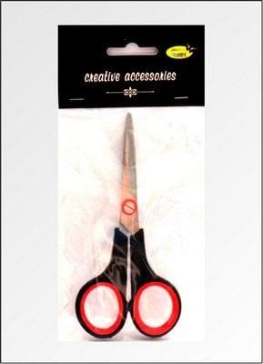 Sakset 13,5 cm