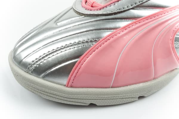 Puma V-S2 Goalgetter Jr [404135 05] år 38