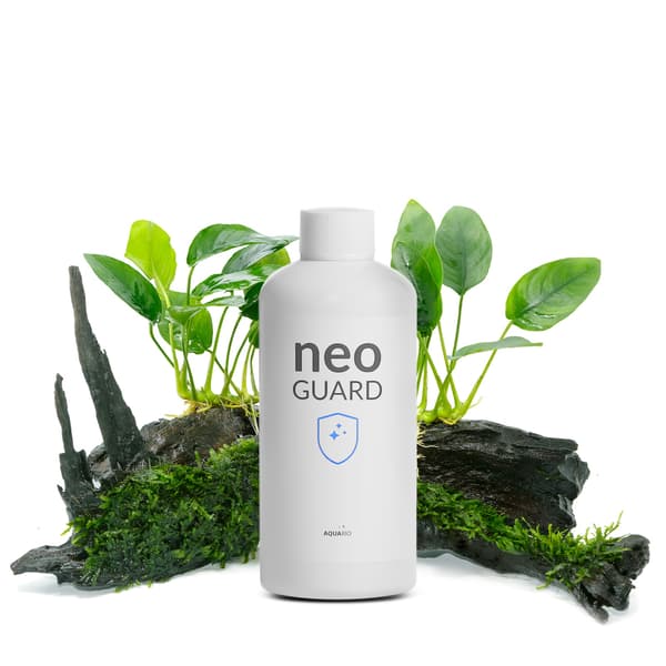 Neo Guard 300ml - beskyttelse mod alger