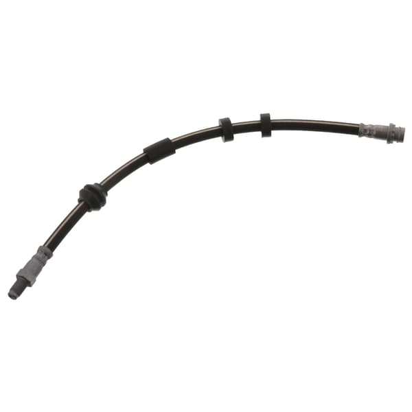 FEBI BILSTEIN FE46211 bremseslange