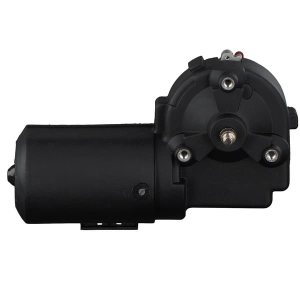 FEBI BILSTEIN FE18859 torkarmotor