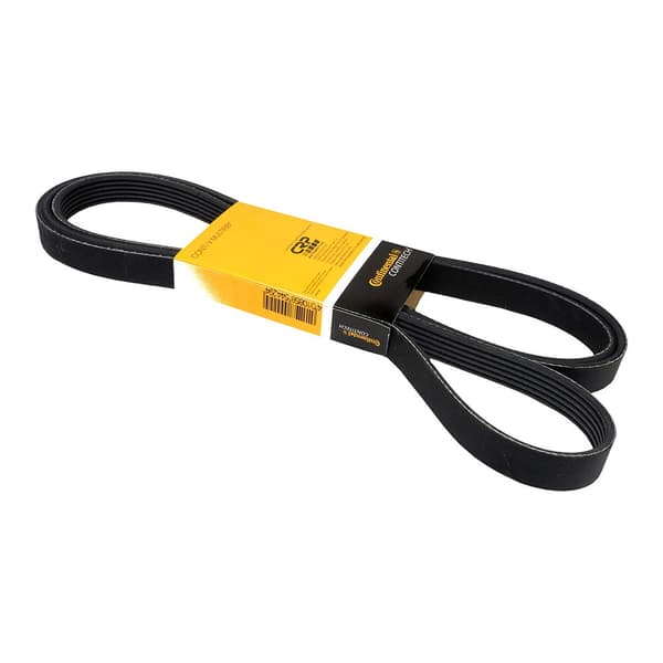 CONTITECH 6 PK 2498 moniurahihna