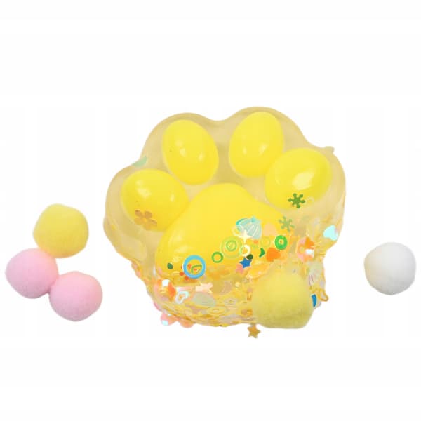 Klembar Gadget Paw 6cm A'12 5559
