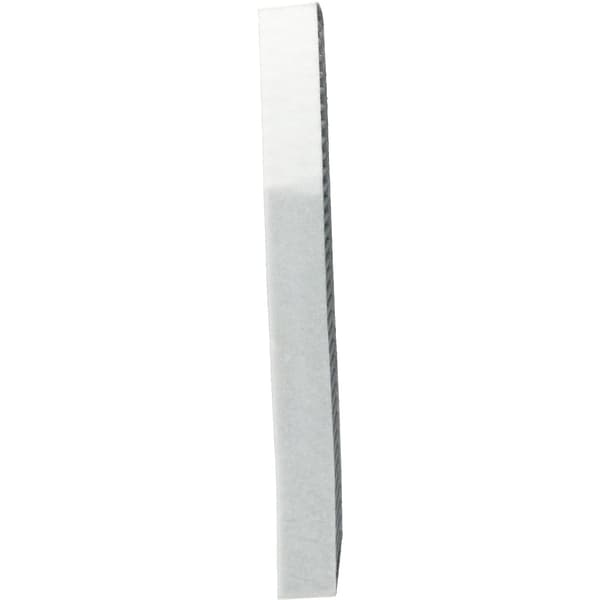 FEBI BILSTEIN FE104810 raitisilmasuodatin