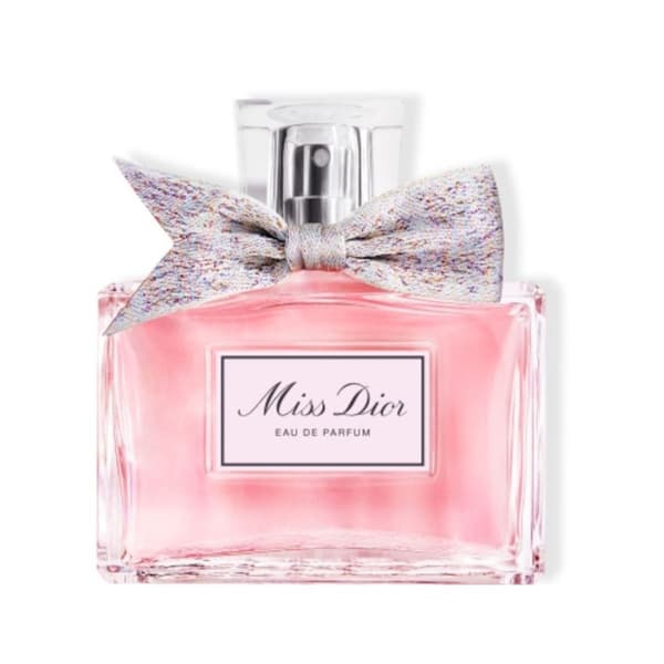 Dior Miss Dior 150ml Eau de Parfum