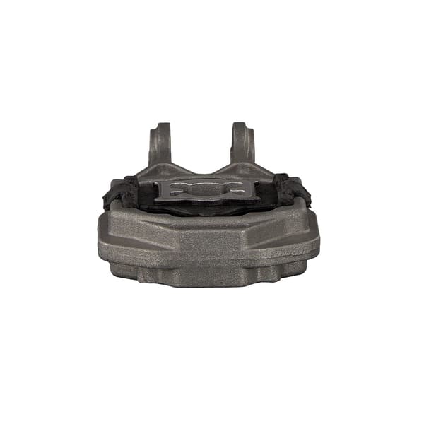 Motorfäste FEBI BILSTEIN FE33962