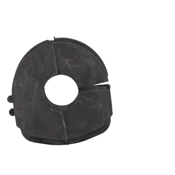 FEBI BILSTEIN FE34068 stabilisatorfäste