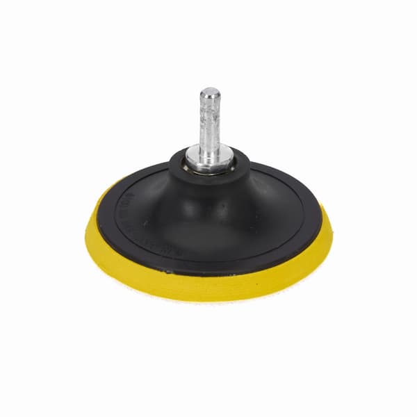 Diamantskivor KD11294