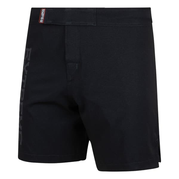 Herrshorts TRACE 3XL RÖDA
