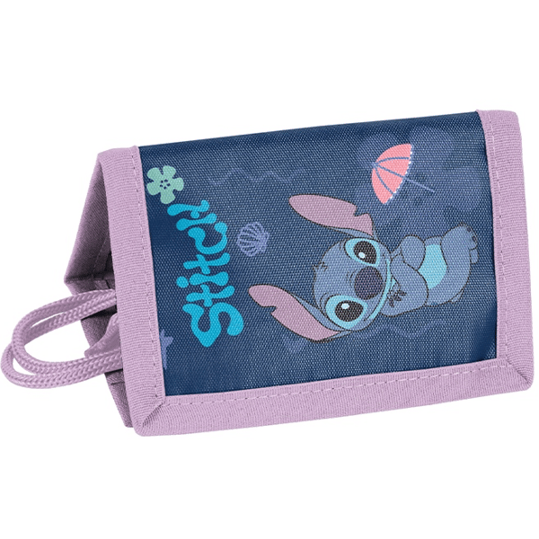 STITCH-TEGNEBOG DS26XX-002
