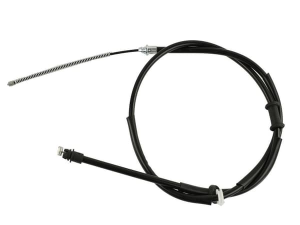 FT69198 HURTIGBREMSEKABLET BAG VENSTRE