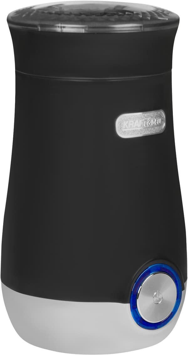 Kaffekværn 200W 50g KD4162