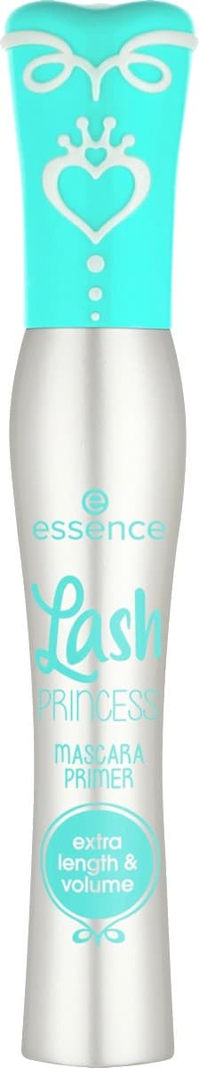 Essence Lash Princess Extra Length&Volume Mascara Base 9ml