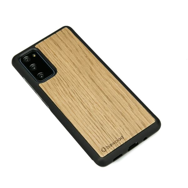 Träskal till Samsung Galaxy S20 FE EAK