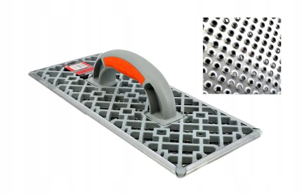 Instar 275-5270 styrox-kelluke 270 mm