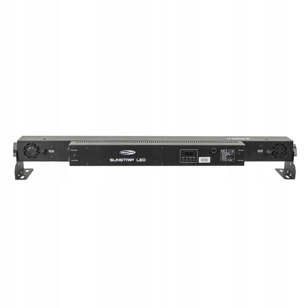Showtec Sunstrip LED - DMX blinder