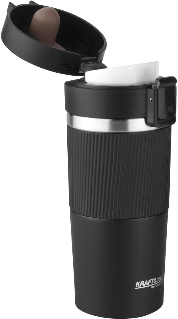 Termosmugg 450ml KD4266