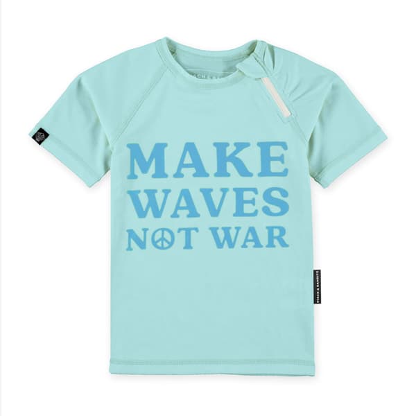 UV-uimapaita - Beach & Bandits - Make Waves 104-110