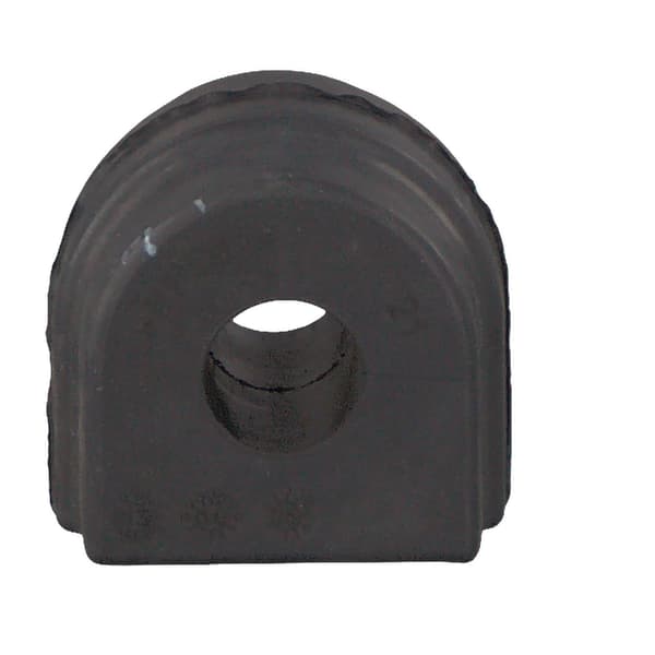 FEBI BILSTEIN FE44622 stabilisatorfäste