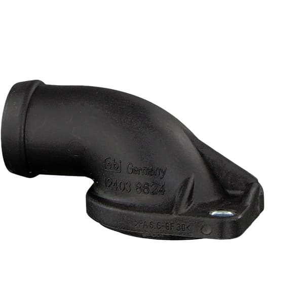 Kylsystemanslutning FEBI BILSTEIN FE12403